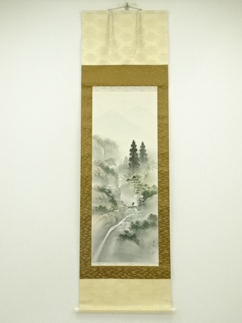 Paintings & Calligraphy